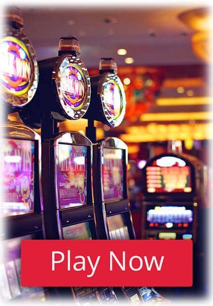 no deposit pokies online|Best Pokies with Free Spins Bonuses in Australia .